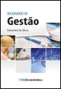 Dicionário de Gestão - Preview