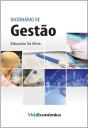 Dicionário de Gestão - Preview