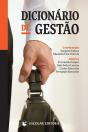 Dicionário de Gestão - Preview