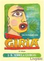 Dicionário de Gíria - Preview