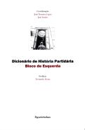 Dicionário de História Partidária