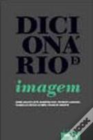 Dicionário de Imagem