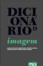 Dicionário de Imagem - Preview