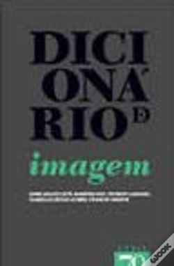 Capa do artigo Dicionário de Imagem
