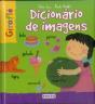 Dicionário de Imagens - Preview