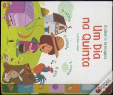 Dicionário de Imagens: Um Dia na Quinta