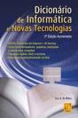 Dicionário de Informática e Novas Tecnologias - Preview
