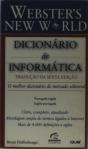 Dicionário de Informática Português/Inglês/Português - Preview