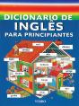 Dicionário de Inglês para Principiantes - Preview