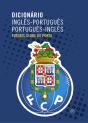 Dicionário de Inglês-Português / Português-Inglês - Futebol Clube do Porto - Preview