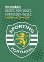 Dicionário de Inglês-Português / Português-Inglês - Sporting Clube de Portugal - Preview