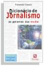 Dicionário de Jornalismo - Preview