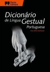 Dicionário de Língua Gestual Portuguesa