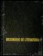 Dicionário de Literatura 3º Volume - Preview