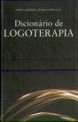 Dicionário de Logoterapia - Preview