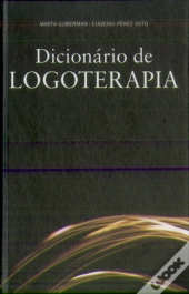 Dicionário de Logoterapia