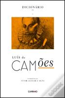 Dicionário de Luís de Camões