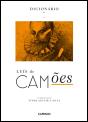 Dicionário de Luís de Camões - Preview