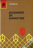 Dicionário de Marketing
