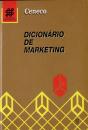 Dicionário de Marketing - Preview