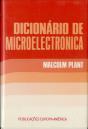 Dicionário de Microelectrónica - Preview