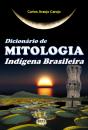 Dicionário De Mitologia - Preview