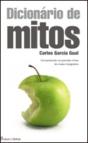 Dicionário de Mitos - Preview