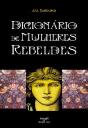 Dicionário de Mulheres Rebeldes - Preview
