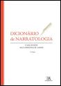 Dicionário de Narratologia - Preview