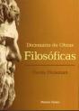 Dicionário de Obras Filosóficas - Preview