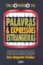 Dicionário de Palavras & Expressões Estrangeiras - Preview