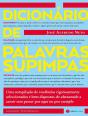 Dicionário de Palavras Supimpas - Preview