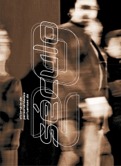 Capa do artigo Dicionário de Personalidades Portuenses do Século XX - Capa Cobre