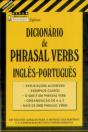 Dicionário de Phrasal Verbs Inglês-Português - Preview