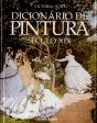 Dicionário de Pintura Século XIX - Preview