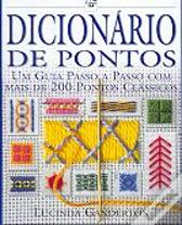 Dicionário de Pontos