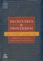 Dicionário de Provérbios - Preview