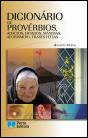 Dicionário de Provérbios - Preview