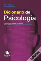 Dicionário de Psicologia