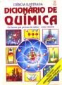 Dicionário de Química - Preview