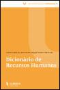 Dicionário de Recursos Humanos - Preview
