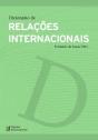 Dicionário de Relações Internacionais - Preview