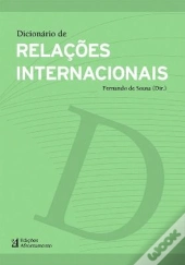 Dicionário de Relações Internacionais