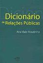 Dicionário de Relações Públicas - Preview