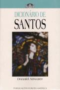 Dicionário de Santos