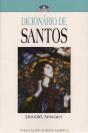 Dicionário de Santos - Preview
