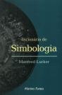 Dicionário de Simbologia - Preview
