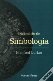 Capa do artigo Dicionário de Simbologia