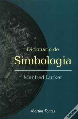Capa do artigo Dicionário de Simbologia