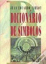 Dicionário de Símbolos